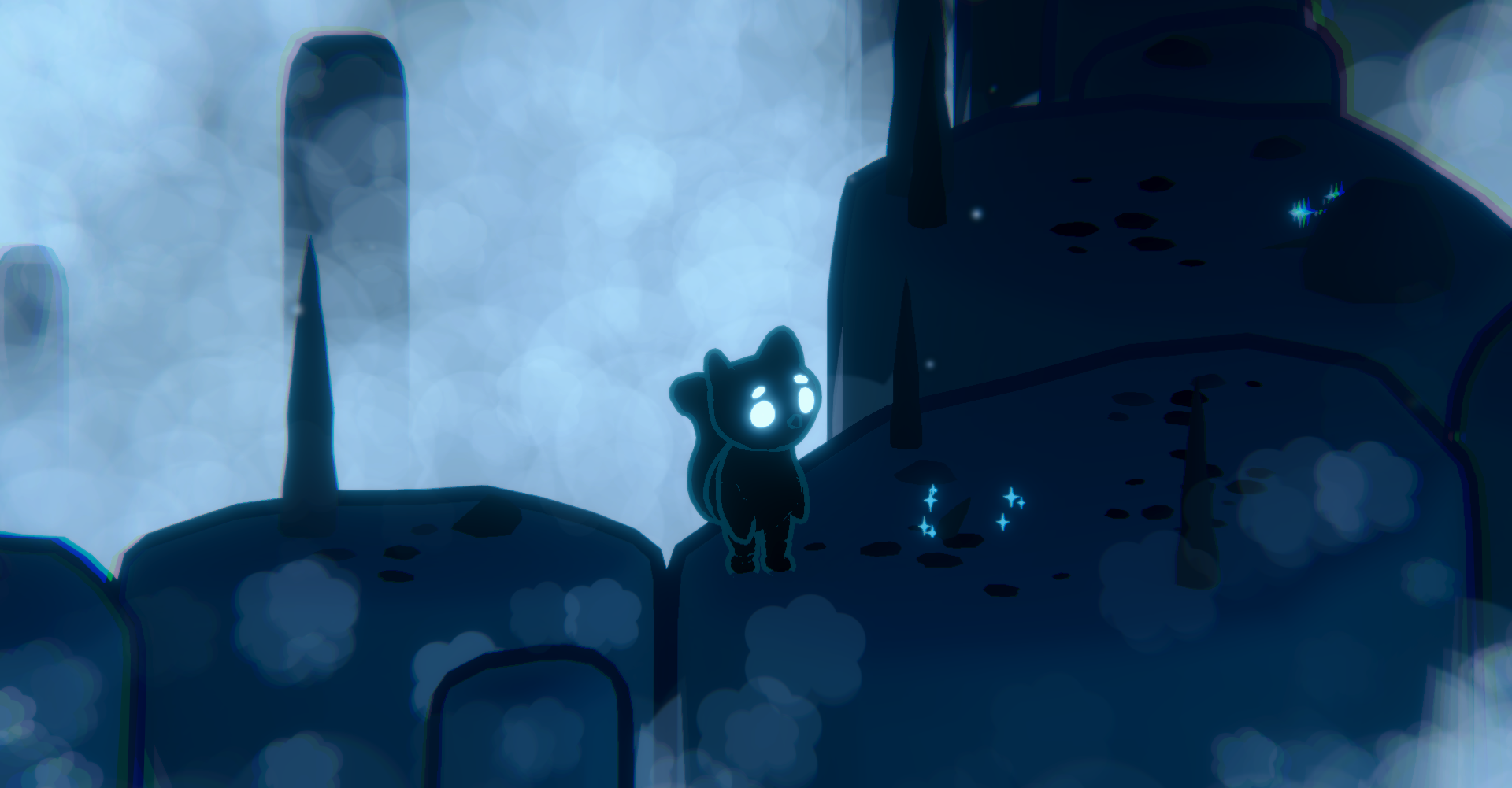 Gameplay Screenshot 2